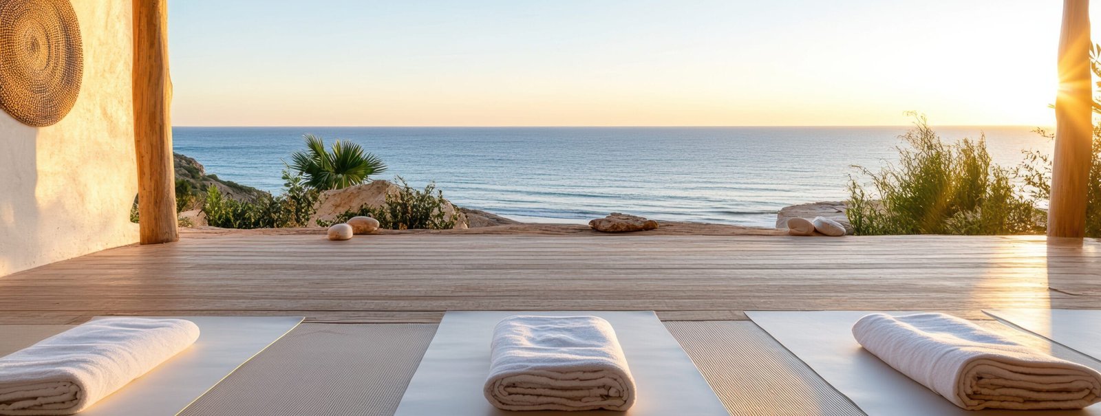 Competitor & Market Analysis