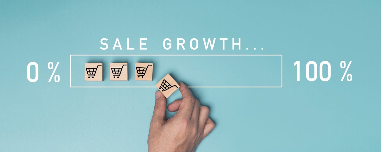 Launch & Scaling Strategy